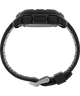 TW2V85200 Timex UFC Command Fight Week 47mm Resin Strap Watch Profile Image