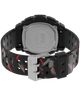 TW2V85200 Timex UFC Command Fight Week 47mm Resin Strap Watch Caseback with Attachment Image
