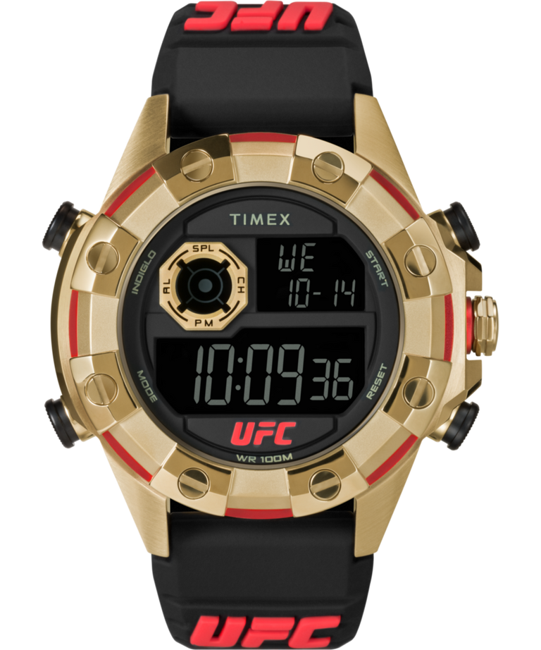 Timex top wr100m price