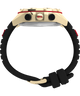 TW2V86600 Timex UFC Kick 49mm Resin Strap Watch Profile Image