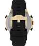 TW2V86600 Timex UFC Kick 49mm Resin Strap Watch Strap Image
