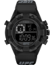 TW2V87000 Timex UFC Kick 49mm Resin Strap Watch Primary Image