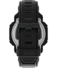 TW2V88100 Timex UFC Knockout 49mm Resin Strap Watch Strap Image