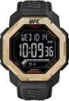 TW2V89000 Timex UFC Knockout 49mm Resin Strap Watch Primary Image
