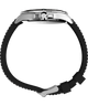 TW2V91700 Harborside Coast 44mm Synthetic Rubber Strap Watch Profile Image