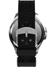 TW2V91700 Harborside Coast 44mm Synthetic Rubber Strap Watch Strap Image