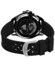 TW2V91700 Harborside Coast 44mm Synthetic Rubber Strap Watch Caseback with Attachment Image