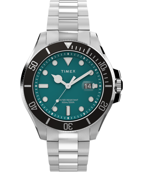 【新品未使用】wind and sea TIMEX TW2V91900_75e2167d-aad7-46c9-