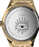 TW2V94900 Timex x Jacquie Aiche Sunrise   Caseback Image