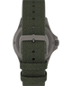 Imagen de la correa del reloj Expedition® Field Post Titanium Automatic de 41 mm con correa de tela reciclada TW2V95300