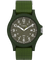 TW2V96000 Reclaim Ocean 40mm Recycled Fabric Strap Watch Primary Image