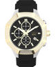 TW2V99200 Timex UFC King 45mm Silicone Strap Watch Primary Image