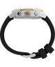 TW2V99200 Timex UFC King 45mm Silicone Strap Watch Profile Image