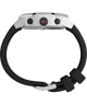 TW2V99300 Timex UFC King 45mm Silicone Strap Watch Profile Image