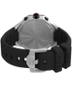TW2V99300 Timex UFC King 45mm Silicone Strap Watch Caseback with Attachment Image