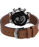 TW2W10100 Marlin® Cronógrafo taquímetro de 40 mm con correa de piel: imagen del fondo de la caja con accesorio