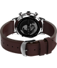 TW2W10200 Marlin® Cronógrafo taquímetro de 40 mm con correa de piel: imagen del fondo de la caja con accesorio