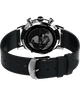 TW2W10300 Marlin® Cronógrafo taquímetro de 40 mm con correa de piel: imagen del fondo de la caja con accesorio
