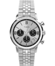 TW2W10400 Marlin® Cronógrafo taquímetro de 40 mm con brazalete de acero inoxidable. Imagen principal