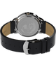 TW2W15000 Waterbury Classic 40mm Leather Strap Watch Caseback with Attachment Image