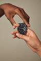TW2W16600 Portside 43mm Eco-Friendly Resin Strap Watch Primary Wrist Image