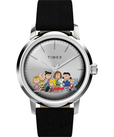 TIMEX Reloj Timex Análogo Unisex TW2V29900