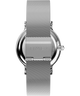 TW2W19100 Imagen de la correa de reloj de malla de 34 mm de Transcend