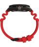 TW2W21000 Deepwater Tiburón Automatic 43mm Synthetic Rubber Strap Watch Profile Image