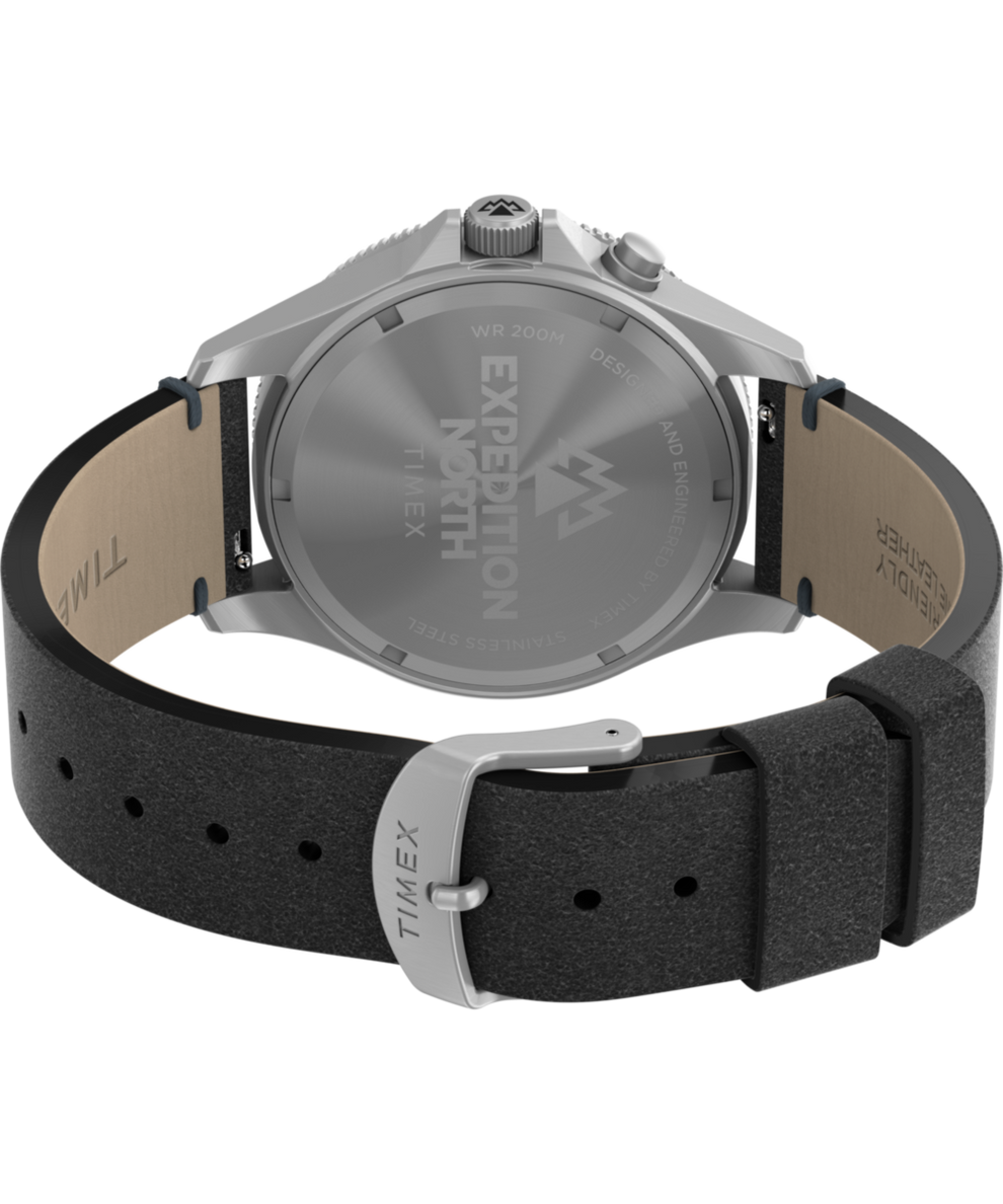 Timex watch battery price cheap