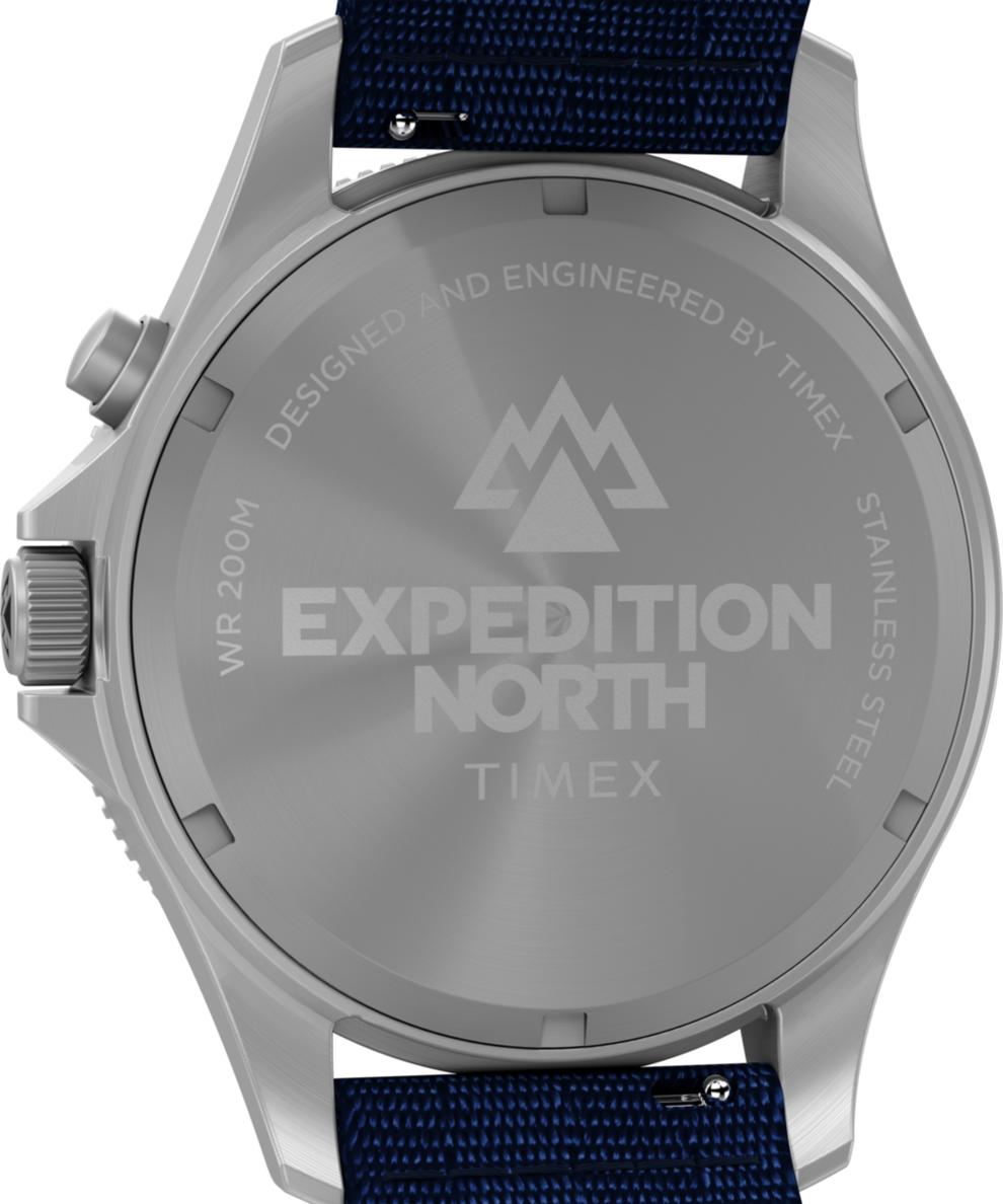 Timex sales surf watch