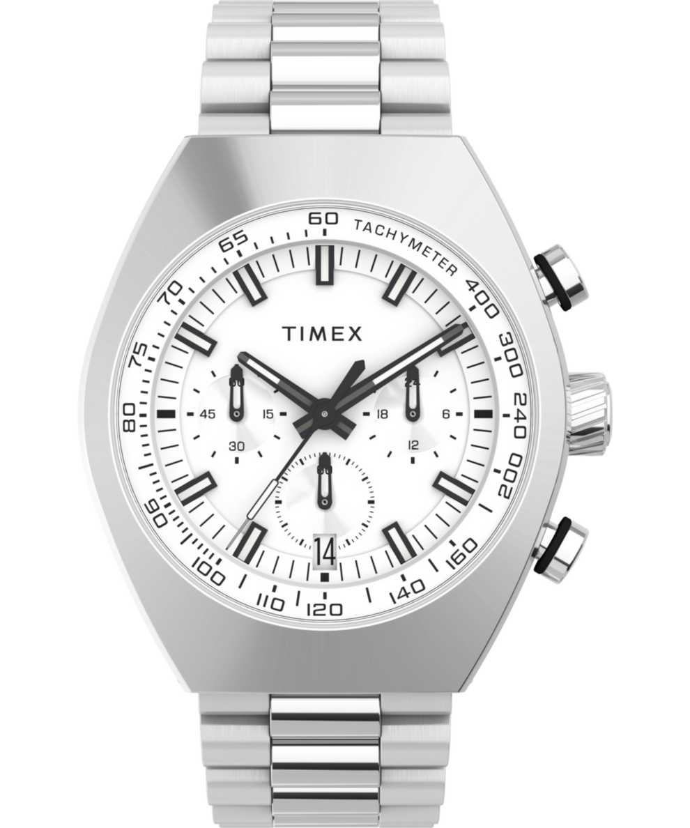 Timex tw00zr112 watch price best sale