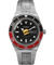 TW2W22900 Timex x seconde/seconde/ Episode #4 40mm Stainless Steel Bracelet Watch Primary Image