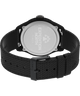 TW2W23700 Expedition Traprock 43mm Eco-Friendly Fabric Strap Watch Caseback with Attachment Image