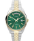 TW2W32100 Timex Legacy 36mm Stainless Steel Bracelet Watch Primary Image
