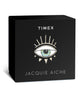 TW2W32800 Timex x Jacquie Aiche 36mm Stainless Steel Bracelet Watch Alternate Image 2