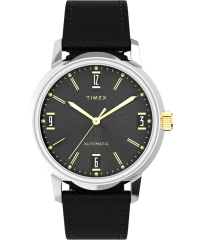 Timex t top 23456 4e