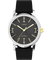 TW2W33900 Marlin® Automatic 40mm Leather Strap Watch Primary Image