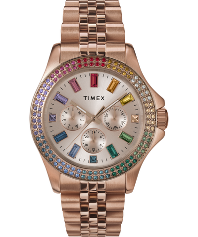 Womens Watches - Feminine & Elegant Styles | Timex US