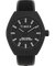 TW2W42100 Urban Pop 40mm Eco-Friendly Strap Watch Primary Image