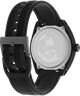 TW2W42100 Urban Pop 40mm Eco-Friendly Strap Watch Caseback with Attachment Image