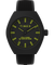 TW2W42400 Urban Pop 40mm Eco-Friendly Strap Watch Primary Image