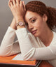Reloj TW2W44500 Marlin® de cuerda manual con correa expansible de acero inoxidable de 34 mm
Imagen 3 de «Alt Lifestyle»