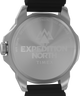 TW2W46700 Expedition Ridge IP 41mm Silicone Strap Watch Profile Image