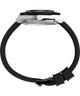 TW2W47600 M79 Automatic 40mm Synthetic Rubber Strap Watch Profile Image