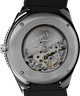 TW2W47600 M79 Automatic 40mm Synthetic Rubber Strap Watch Caseback Image