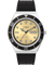 TW2W47600 M79 Automatic 40mm Synthetic Rubber Strap Watch Primary Image