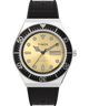 TW2W47600 M79 Automatic 40mm Synthetic Rubber Strap Watch Primary Image