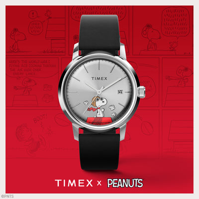 Timex Reloj Hombre Analogico Cuarzo Tw2v10800lg con Ofertas en Carrefour