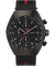 TW2W50200 Timex Legacy Tonneau 42mm Fabric Strap Watch Primary Image