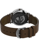 TW2W50600 Waterbury Classic, reloj de 40 mm con correa de piel: imagen del fondo de la caja con accesorio